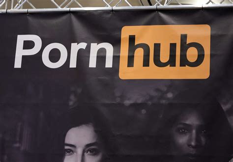 pornhub.com￼|Free Porn Videos & Sex Movies